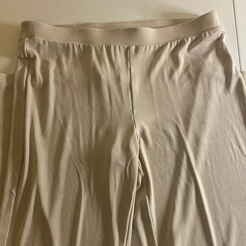 Travelers by Chico Sz Tall 1 Women’s pants